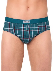 30.09 DiWaRi ����� ������� DIWARI SHAPE MSL 703 17�-344��� turquoise MSL 703 (� 