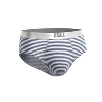 30.09 ESLI ����� ������� ESLI ����� ������� EUM013 �� 14530 light grey/blue EUM0