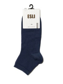 30.09 ESLI ����� ������� ESLI CLASSIC 14�-120��� ������ ����� 000 (��������)