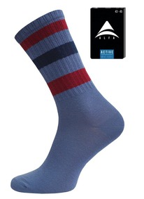 30.09 ALFA ����� ������� ALFA ����� ������� ACTIVE 2361 18�2361 ����� 173