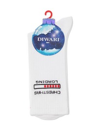 30.09 DiWaRi ����� ������� DIWARI ����� ������� ���������� 21�-35�� ����� 281