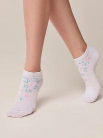 30.09 ESLI ����� ������� ESLI BASIC ����� ������� 20�-39��� ����� 075