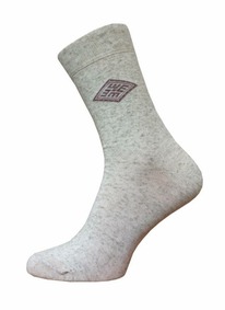 30.09 ��������� ����� ������� ��������� ����� ������� LINEN 2611 15�2611 �������