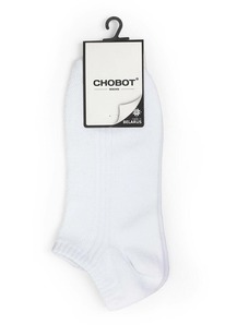 30.09 Chobot ������������ CHOBOT ����� ������� ���. 5224-010 5224-010 ����� 578