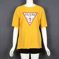  GUESS   , ..( )