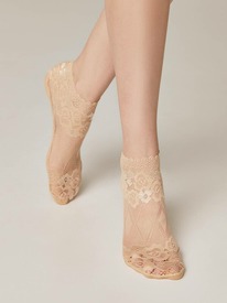 30.09 ESLI ����������� ESLI ����� ������� ����� IS006 IS006 beige