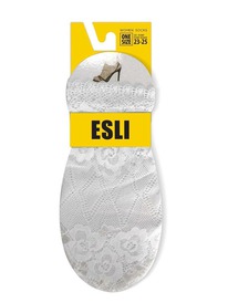 30.09 ESLI ����������� ESLI ����� ������� ����� IS006 IS006 bianco