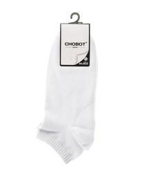 30.09 Chobot ����� ������� CHOBOT ����� ������� 4221-002 4221-002 ����� 000