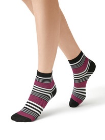 30.09 MiNiMi ����� ����� MINI TREND 4205