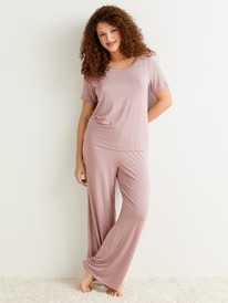 30.09 MiNiMi ������ ������ DMi_B VISCOSA 0227VI ������ ���. (�������� +����� ���