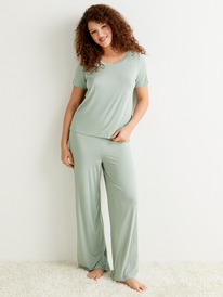 30.09 MiNiMi ������ ������ DMi_B VISCOSA 0227VI ������ ���. (�������� +����� ���