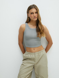 30.09 MiNiMi ���� ���� BMi_F 1141_02CE ���� ���  (��������)