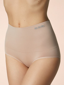 30.09 MiNiMi ����� �������������� ����� �������������� Mi 2251MS Shaping Slip Pa