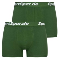 sportspar Herren 