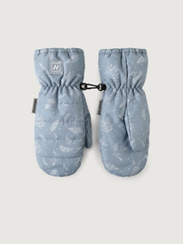 02.10 NIKASTYLE ������� 14�55226