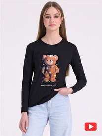 02.10 ������ �������� 1����4192001
