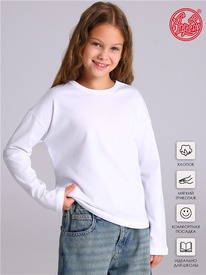 02.10 ������ �������� 1����4348001