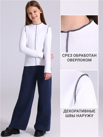 02.10 ������ �������� 1����4501200