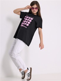 02.10 ������ �������� 1����4512001
