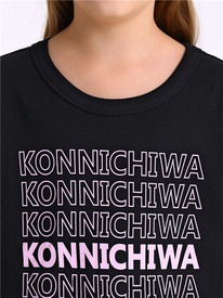 02.10 ������ �������� 1����4512001