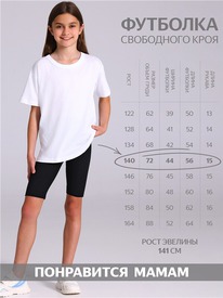 02.10 ������ �������� 1����4656001