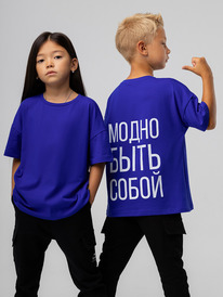 02.10 Bodo �������� 4-279MU
