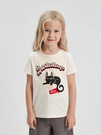02.10 Acoola �������� ������� ��� ������� Arlet