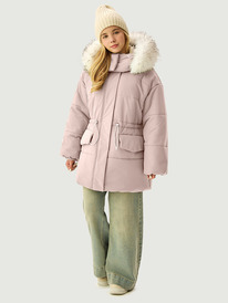 02.10 NIKASTYLE ������ 4�4226