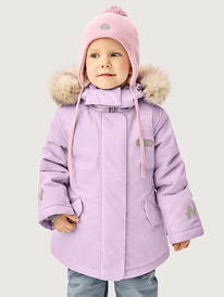 02.10 NIKASTYLE ������ 4�5226