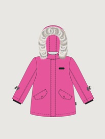 02.10 NIKASTYLE ������ 4�5226
