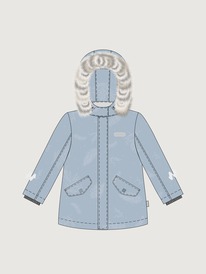 02.10 NIKASTYLE ������ 4�5226