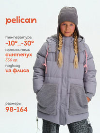 02.10 Pelican ������ ��� �������