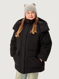 02.10 NIKASTYLE ������ �4�10026