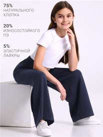 02.10 ������ ����� 1���4972139