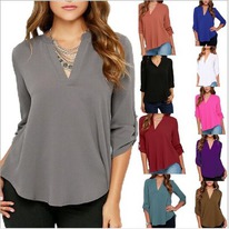 ������ ��������� � ������������