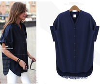 ������ ����� ����� ��� ����� L XL 2XL 3XL 4XL 5XL