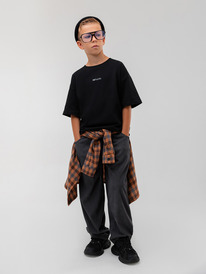 02.10 Bodo ����� ����������� �� �������