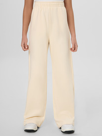 02.10 Mark Formelle ����� ��� ������� 187810