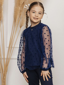 02.10 Batik ������ ������ (110 �25)
