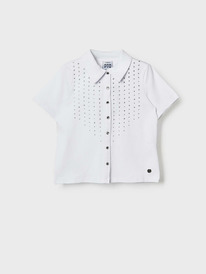 02.10 PlayToday ������ ����������� ��� �������