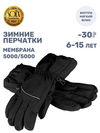 02.10 NIKASTYLE �������� 15�17525