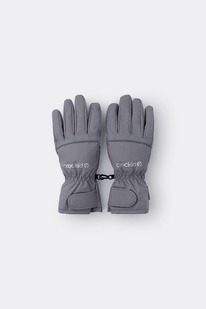 02.10 Crockid �������� ���