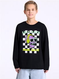 02.10 ������ �������� 1����4575001
