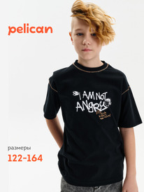 02.10 Pelican �������� ��� ���������