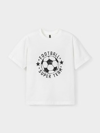 02.10 Crockid ������� (��������) ��� ���