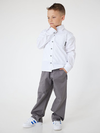02.10 Batik ������� ��� �������� ���� (023 �24)
