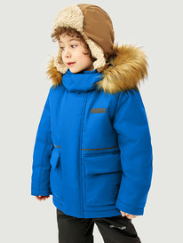 02.10 NIKASTYLE ������ 4�1326