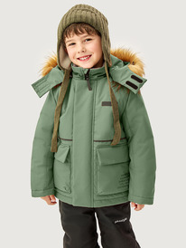 02.10 NIKASTYLE ������ 4�1326