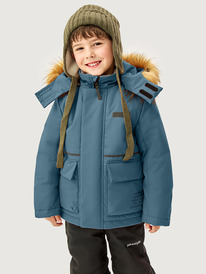 02.10 NIKASTYLE ������ 4�1326