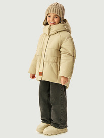 02.10 NIKASTYLE ������ 4�3626